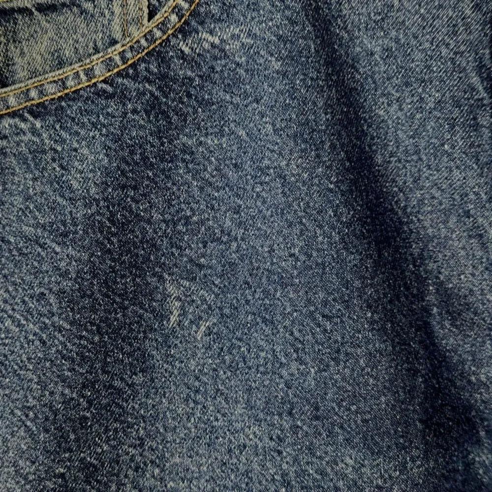 Levi's 505 Jeans 40 x 32